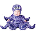 Baby Halloween and Party Costume